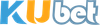 avatar01991f1a-e890-7461-a227-cdf2c07ae3b7.png