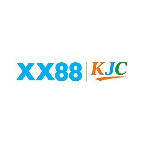 xx88comph-avatar.jpg