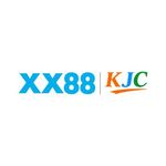 xx88comph-avatar.jpg