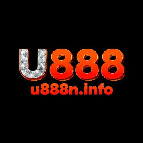 u888ninfo-avatar.jpg