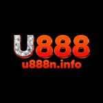 u888ninfo-avatar.jpg