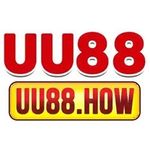 logo-uu88c3.jpg