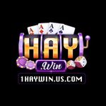 Profile (1haywinuscom)
