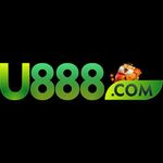 U888.jpg