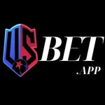Profile (usbetapp)