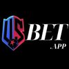 usbet.jpg