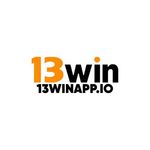 Profile (13winappio)