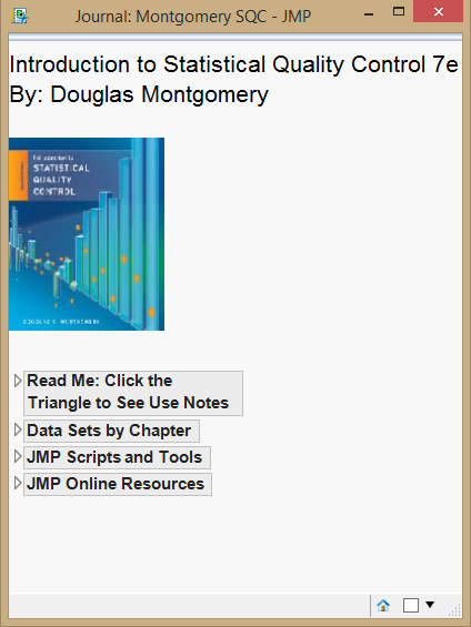 7284_Montgomery_SQC_Screen.png