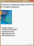7284_Montgomery_SQC_Screen.png