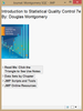 7284_Montgomery_SQC_Screen.png