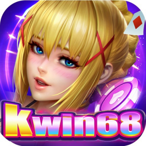 kwin68.png