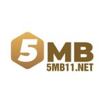 Profile (5mb11net)