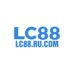 Profile (lc88rucom)