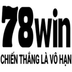 Profile (78winrio)