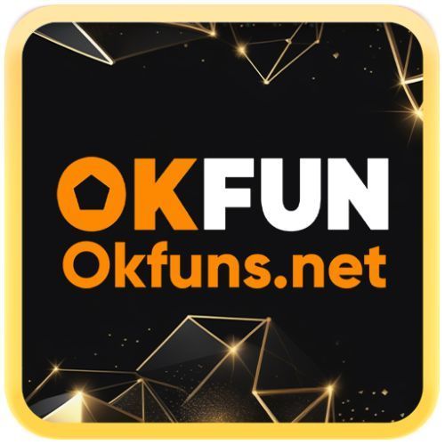 logookfun (1).jpg
