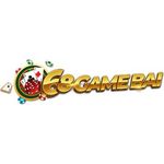 Profile (68gamebaiwebsit)