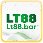 Profile (lt88bar)