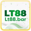 logo_lt88.jpg