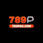 Profile (789pgacom)