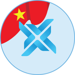 avatar0199223a-3433-7971-8aea-0c6ca8907b01.png