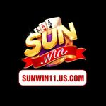 Profile (sunwin11uscom)