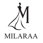 Profile (milaraastore)