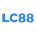 Profile (lc88red)
