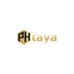 Profile (phtayabcom)