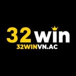 Profile (32winvnac)