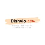 favicon_dishvio.jpg