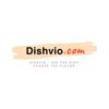 favicon_dishvio.jpg