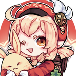 avatar0199236d-66b8-7f4a-8f91-00bdf4da5b33.png