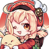 avatar0199236d-66b8-7f4a-8f91-00bdf4da5b33.png