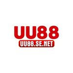 uu88senet