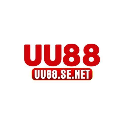logou88.jpg