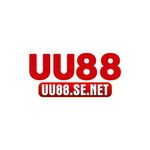 Profile (uu88senet)