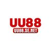logou88.jpg