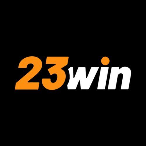 logo.jpg