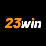 Profile (23winclinic)
