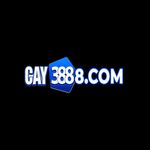 Profile (cay388com)
