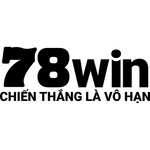 Profile (78wintxcom)