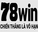 Profile (78wint10com)