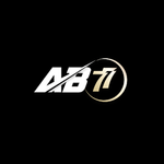 Profile (ab77spacee)