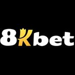 Profile (8kbetfish)