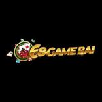 Profile (68gamebaiwebpro)