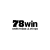 Profile (78wint10comls)