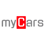 Profile (mycarsvn)