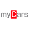 avatar01992756-b918-7aed-8b8b-ecb1b1c97760.png