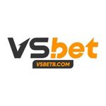 Profile (vsbetbcom)