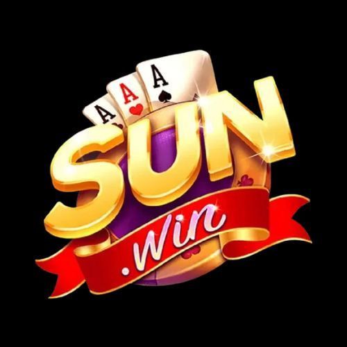 sunbzwin-avatar.jpg